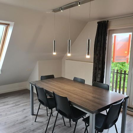 Apartamento Gulden Vlies Ref 309 Oostduinkerke Exterior foto