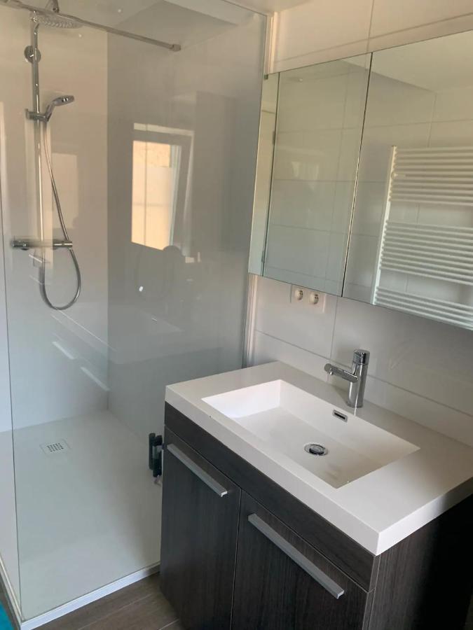 Apartamento Gulden Vlies Ref 309 Oostduinkerke Exterior foto