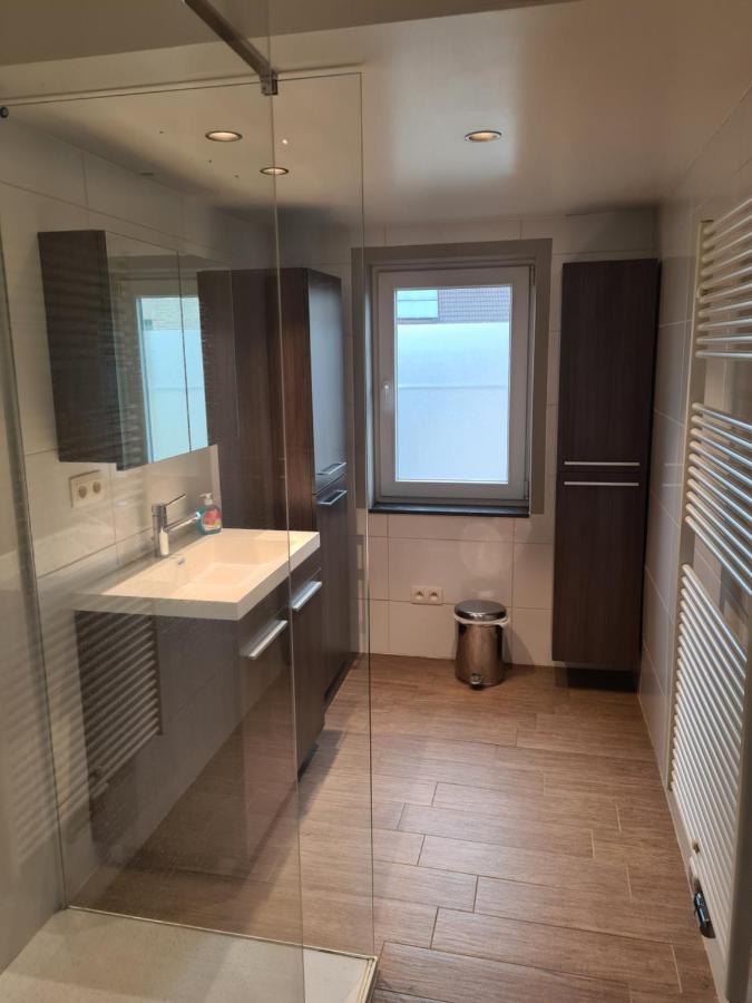 Apartamento Gulden Vlies Ref 309 Oostduinkerke Exterior foto
